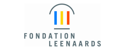 Fondation Leenards