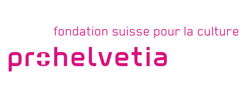 prohelvetia - fondation suisse pour la culture